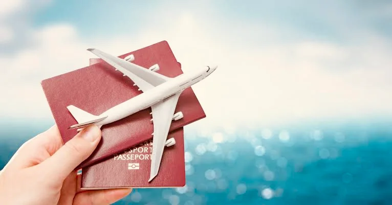  Skyboundowec : Your Gateway to Global Journeys