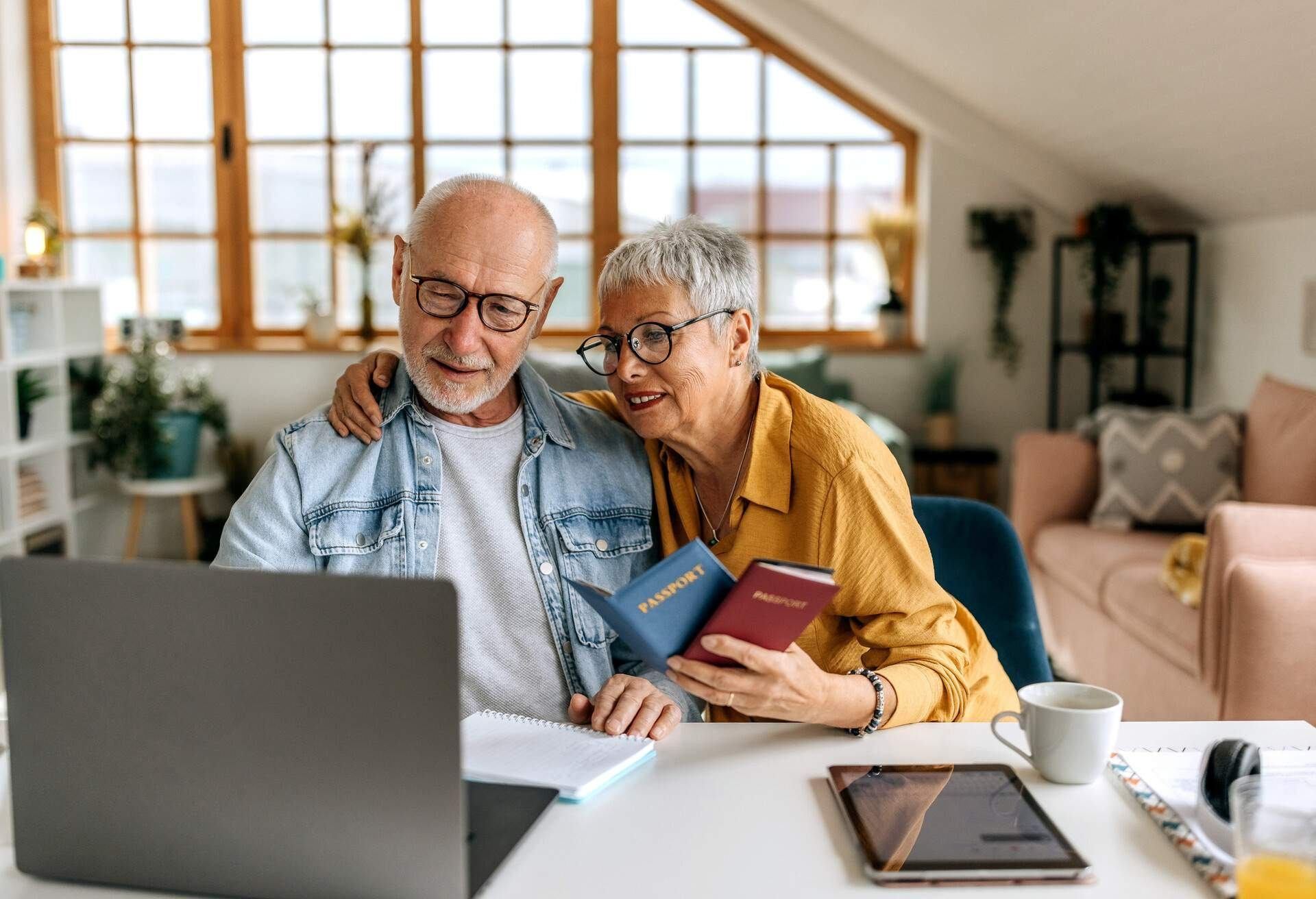 Crafting Your Perfect Getaway